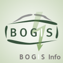 BOGIS Info
