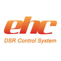 EHC DSR Control System