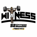 WiTness 521 Fitness