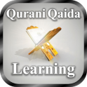 Noorani Qaida Video Learning