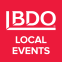 BDO USA Local Events