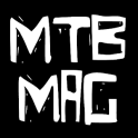 MTB-MAG.com