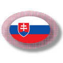 Slovak apps and tech news