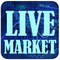 Live Market