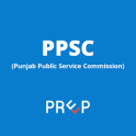 Punjab PSC Exam Prep