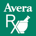 AveraRX