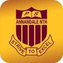 Annandale North Public School
