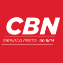 CBN Ribeirão