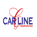 CARLINE