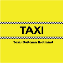 Taxi Duitama Asotraind
