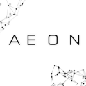 Aeon: Miracle