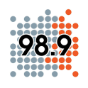 Business Radio 98.9
