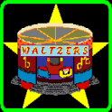 Waltzers