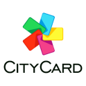 CityCard / ГорКарта
