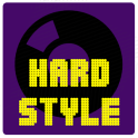 Hardstyle Radio