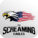 USA Screaming Eagles