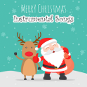 Christmas Song Instrumental