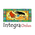 Integra Onlus