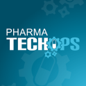 Pharma TechOps