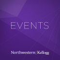 Kellogg Events