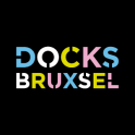 Docks Bruxsel