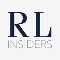 RL Insiders
