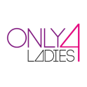 Only 4 Ladies