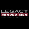 Legacy Minded Men