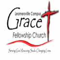 Grace Fellowship Church Leamer