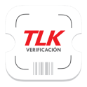TLK - Verificación