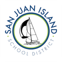 San Juan Island SD