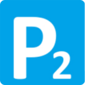 P2-Parksysteme
