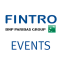 Fintro Events