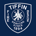 Tiffin Fire / Rescue Division