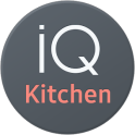 Dacor iQ Kitchen