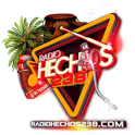 Radio Hechos 238