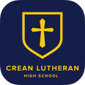 Crean Lutheran High School