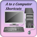 A to Z Computer Shortcuts