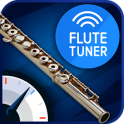 Sintonizador de flauta