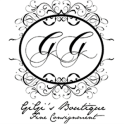 Gigi's Boutique