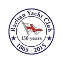 Raritan Yacht Club
