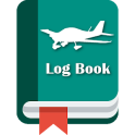 ULM Log Book