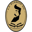 Barbier de Marseille