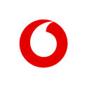 Vodafone One Business