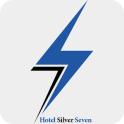 Hotel Silver Seven