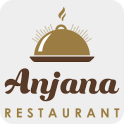 Anjana Restaurant