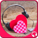 Romantic Love Songs Radio