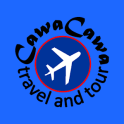 TravelCawa
