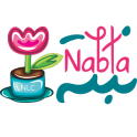 Nabta Nursery&Learning Center
