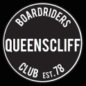 Queenscliff Boardriders Club